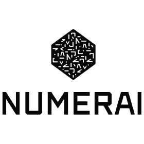 NUMERAI 코인