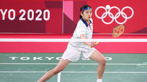 파리올림픽-배드민턴-일정-선수-중계