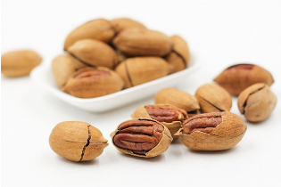 당뇨에 좋은 음식과 나쁜 음식, 건강한 선택 가이드