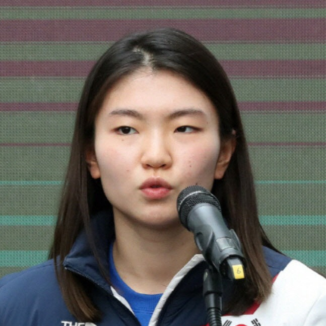 심석희 조재범