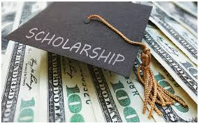 국가장학금 지원 대상 확대