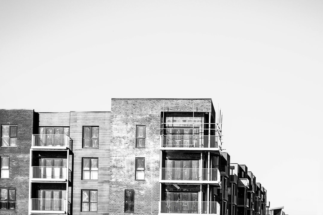 Mortgage