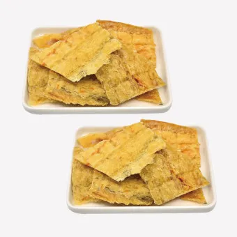 명태포무침 명태채무침 황금레시피_2