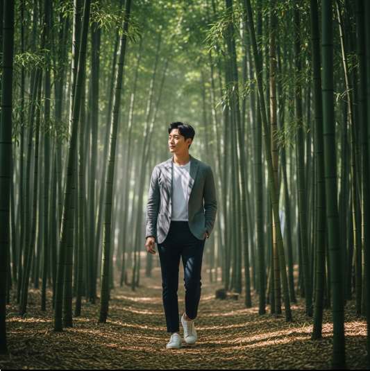 도파민 디톡스 7일 가이드