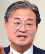 이연희 국회의원 프로필 나이 고향 학력 재산 | 민주당 이연희 남북 '두 개의 국가' 주장 이유