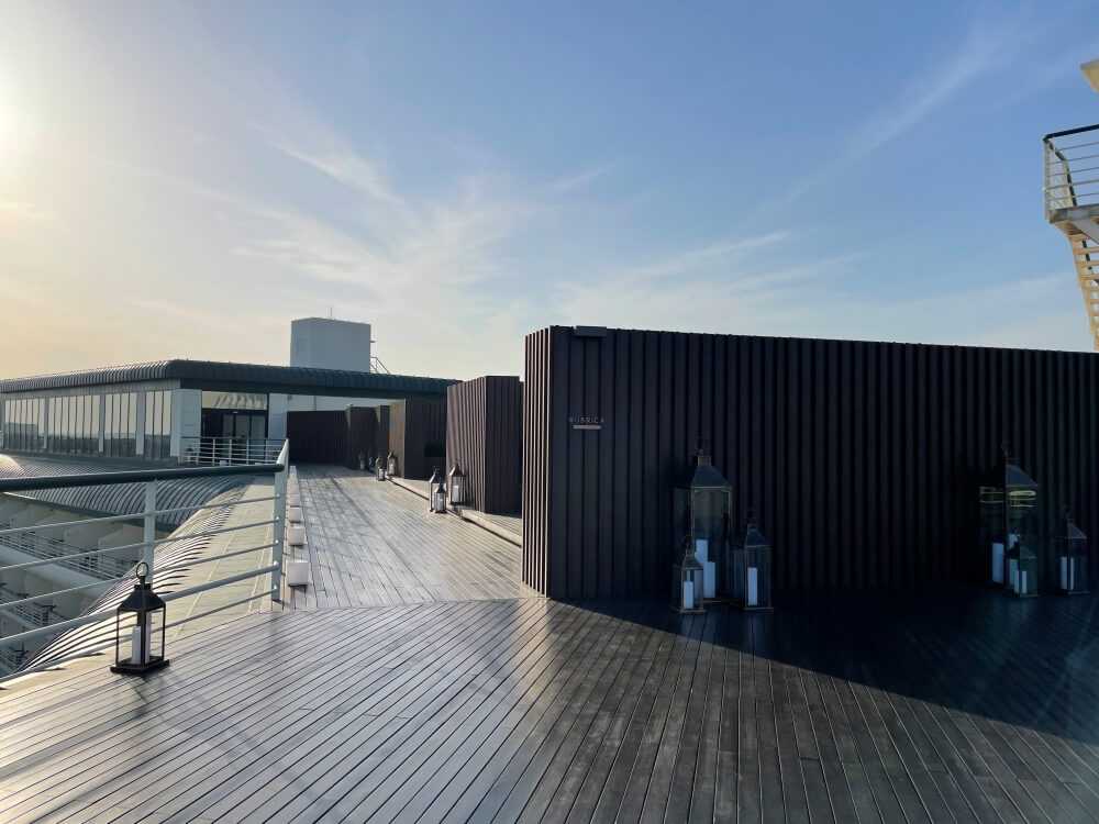 그랜드-조선-제주-루프탑