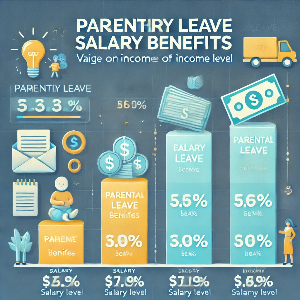 2025 육아휴직급여 신청방법