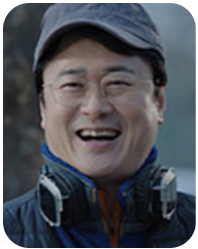 홍진구