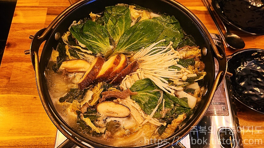 담아-밀푀유나베-3