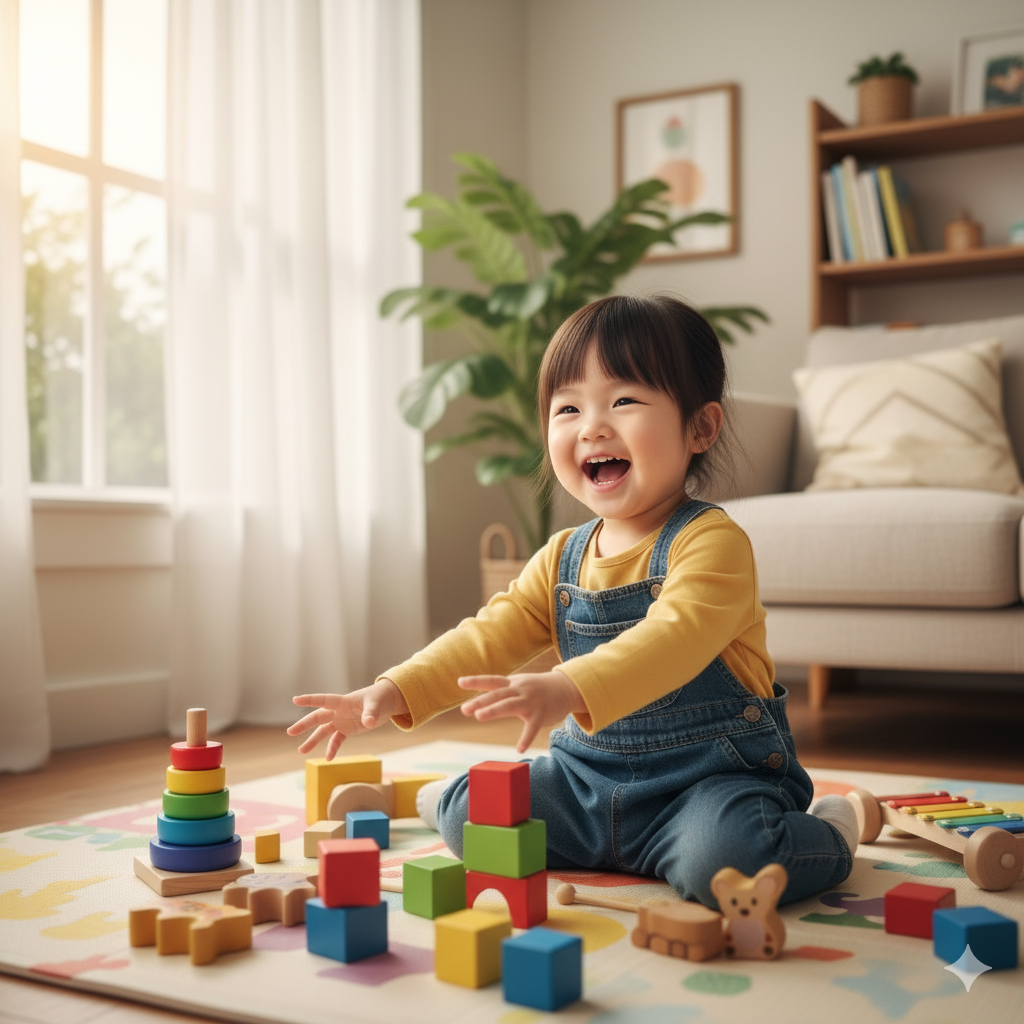 육아휴직 연말정산 이미지 사진 3