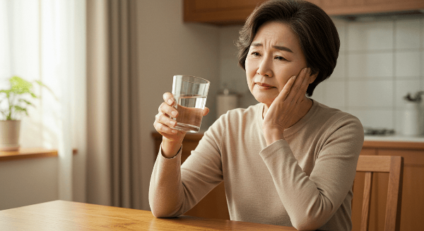 이가탄 가격 성분 효능 사진 2