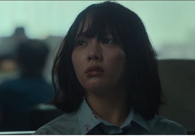 더 글로리