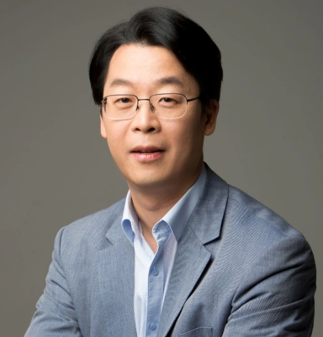 국민의힘 곽규택 부산 서구 동구 공천 이유