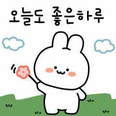 하이브리드 사교활동