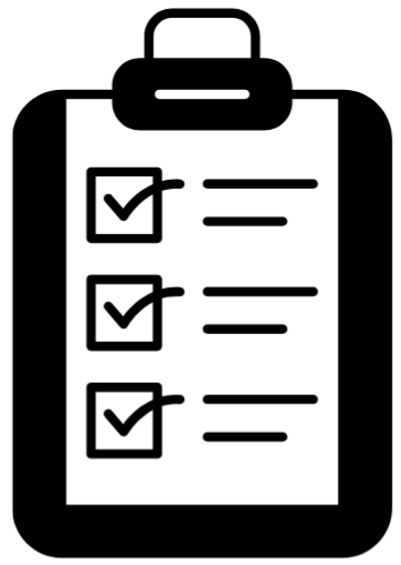 재난적 의료비 신청 서류와 접수 방법, 실제 지원 성공 사례까지