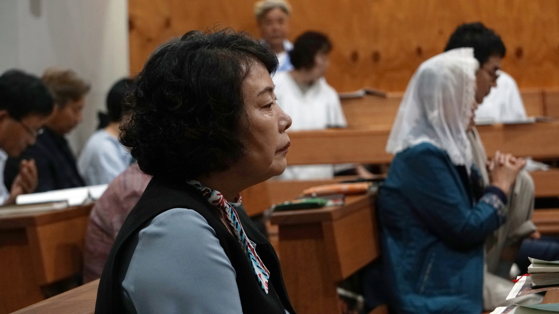 img.jpg?credential=yqXZFxpELC7KVnFOS48yl