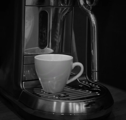 카누 커피머신 고객센터 전화번호, AS 신청 및 머신 캡슐 유지보수 완벽 가이드