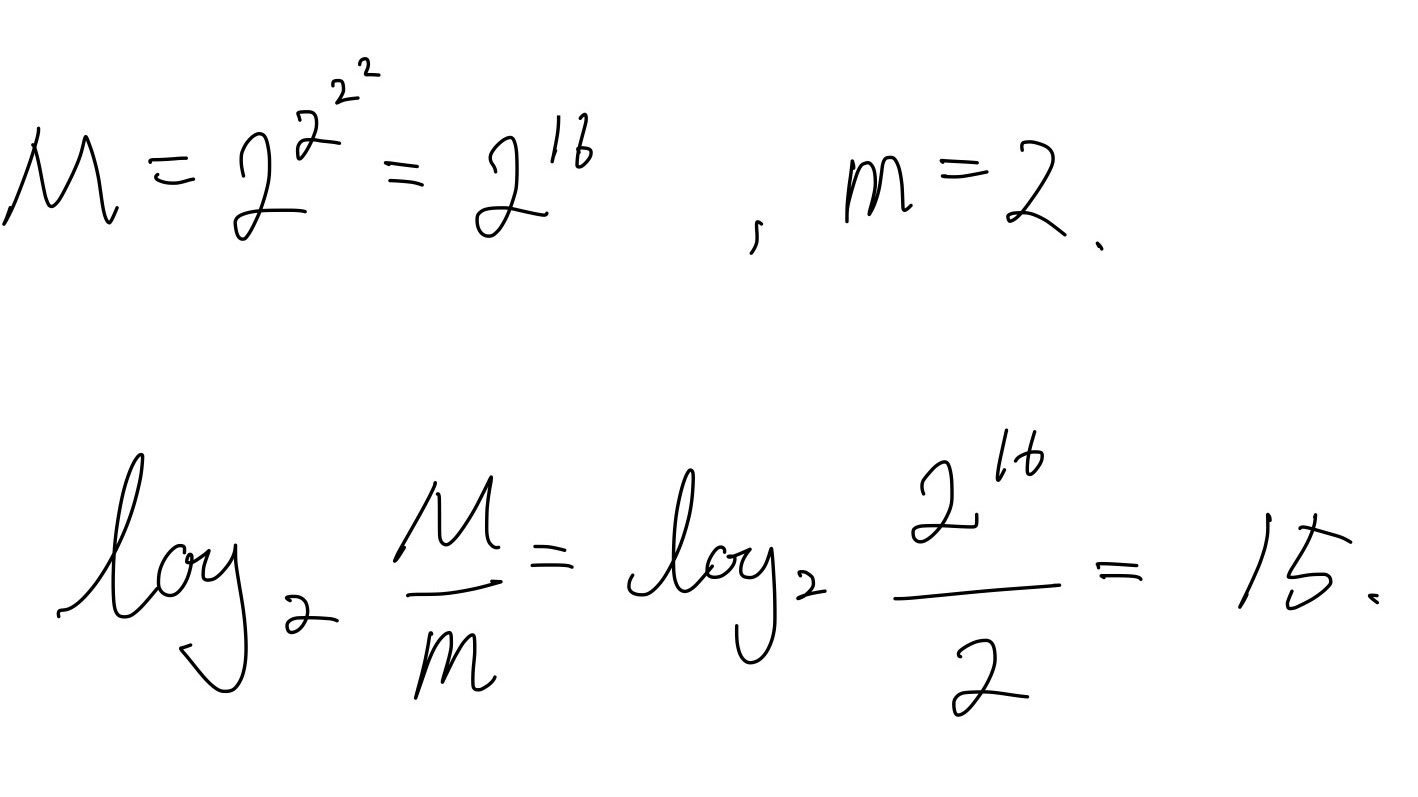 2024학년도 4월 모의고사 15번 해설 4