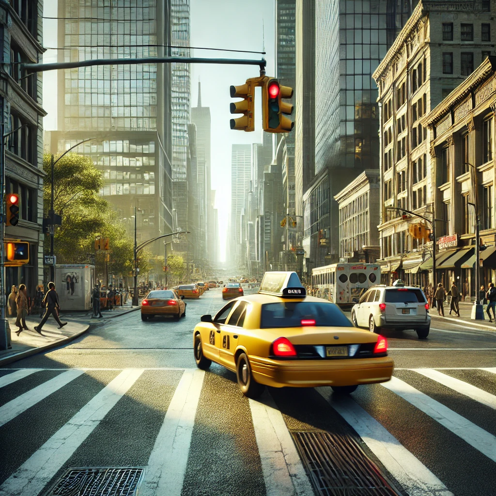 추천차들 이미지