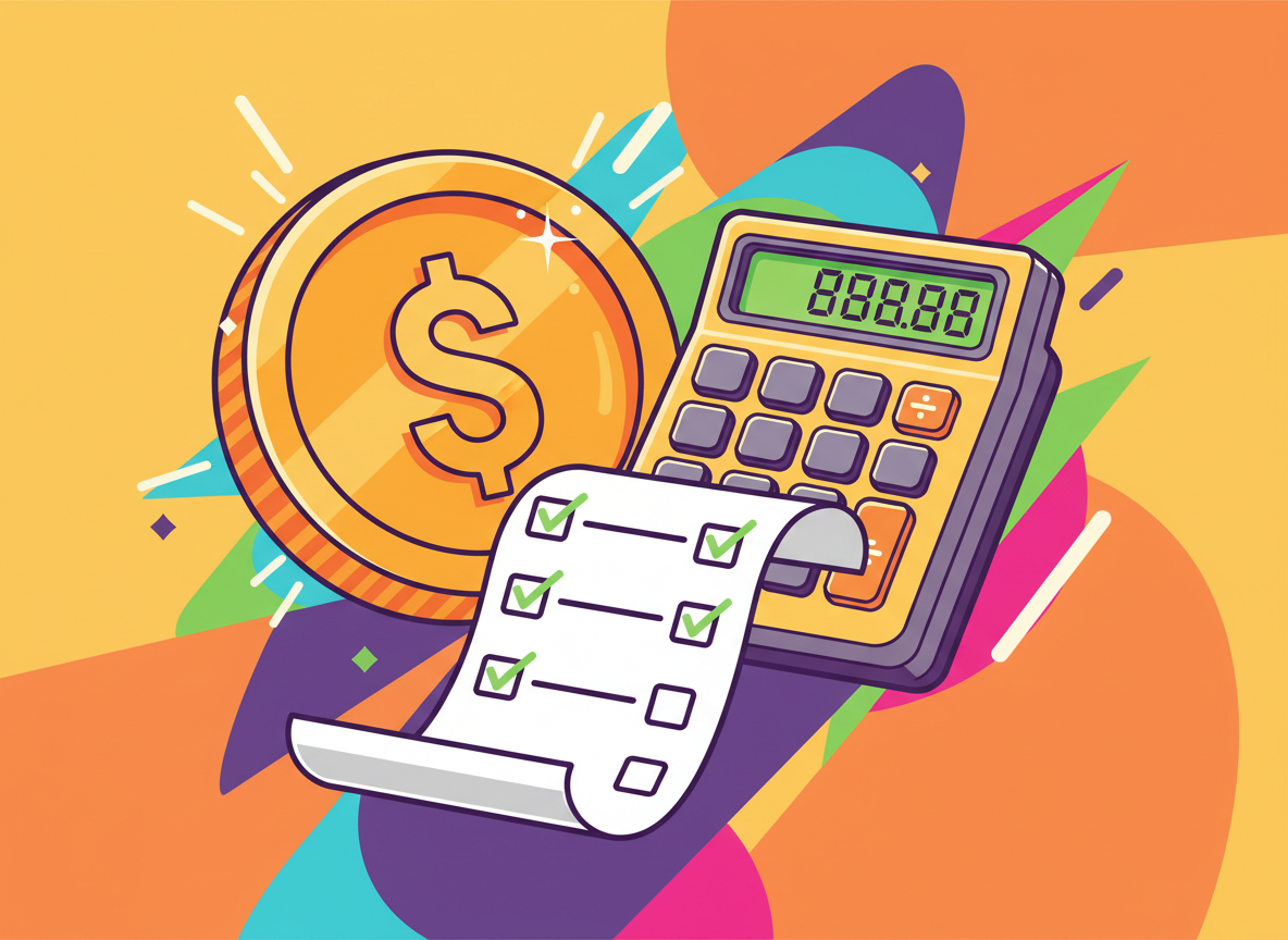 연말정산 부모님 인적공제 체크리스트