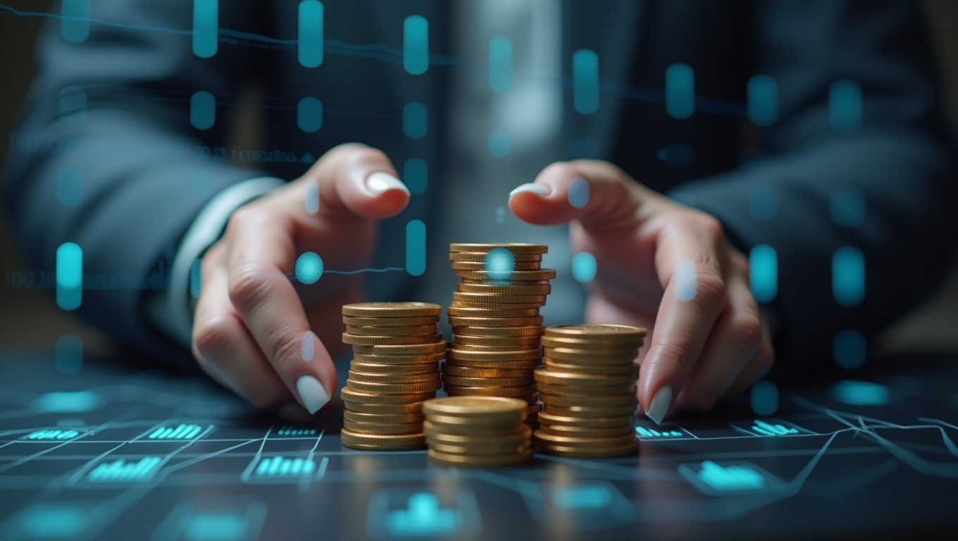 국민연금, 기초연금, 연금지급일, 국민연금지급일, 기초연금지급일, 연금입금날짜, 국민연금공단, 보건복지부, 연금수급자, 연금입금, 연금수급일, 노령연금, 연금혜택, 국민연금문의, 기초연금문의