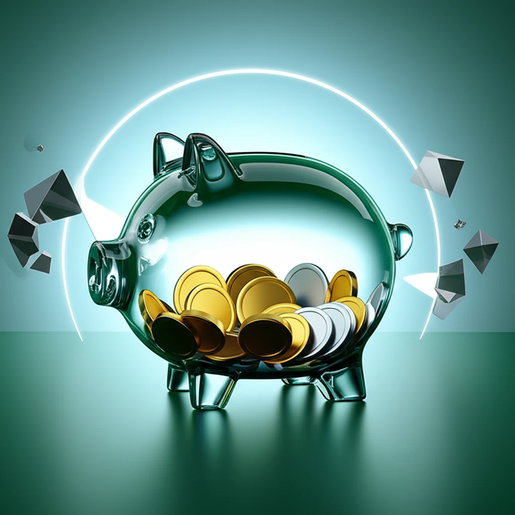 2026년 3월 쥐띠 운세 1948년..