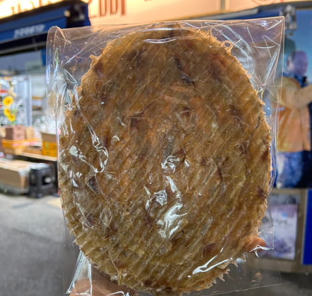 생방송투데이 이주의 장바구니 기장미역 택배 구매 기장건어물오빠 정보