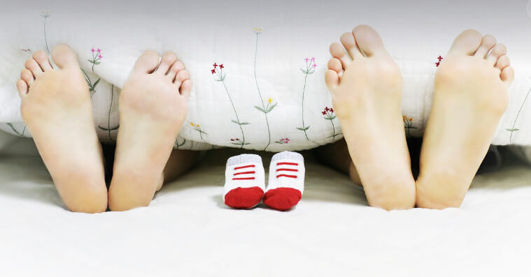 임신사전건강관리검사비지원 