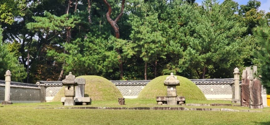 조선 연산군의 생애와 평가: 폭정, 사화, 폐위까지 완전 정리