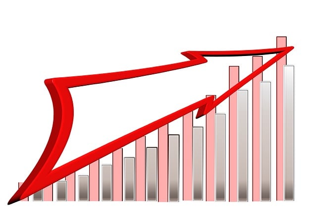 담보대출 금리비교 9