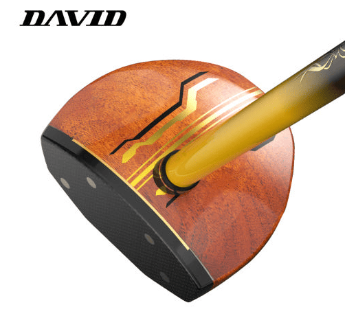 파크골프채 추천 순위 TOP 5(25년 6월) - 네이버&amp;#44; 쿠팡&amp;#44; G마켓 판매 랭킹 분석