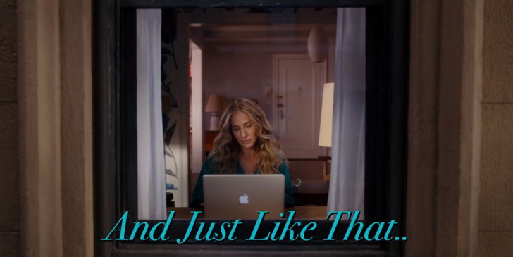 앤-저스트-라이크-댓-스틸컷16