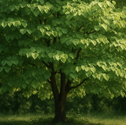 박태기나무 키우기 A to Z (묘목 심기부터 관리까지)