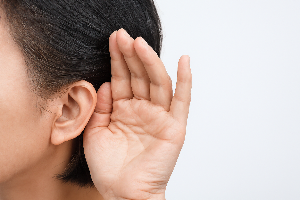 노인성 난청 극복을 위한 청력 재활 훈련 가이드
