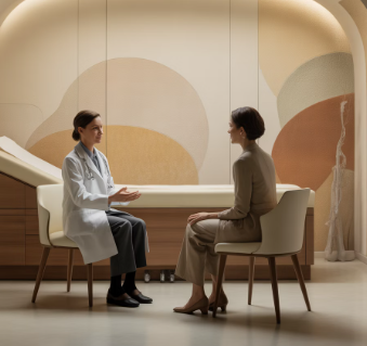 콘드로이친 효능