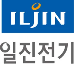 일진전기