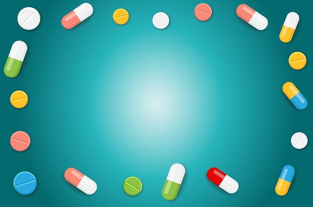 날계란 유통기한