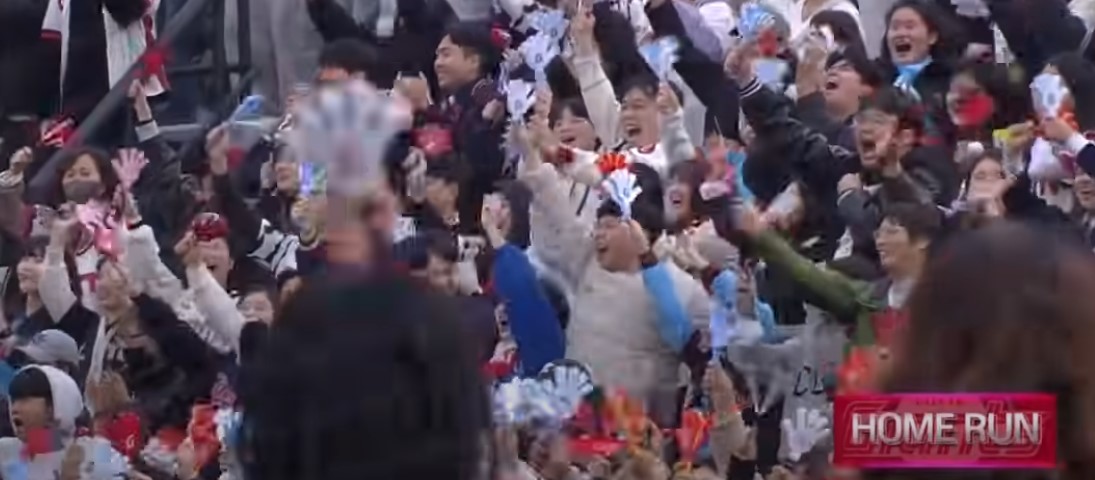 2025 프로야구 KT vs 롯데