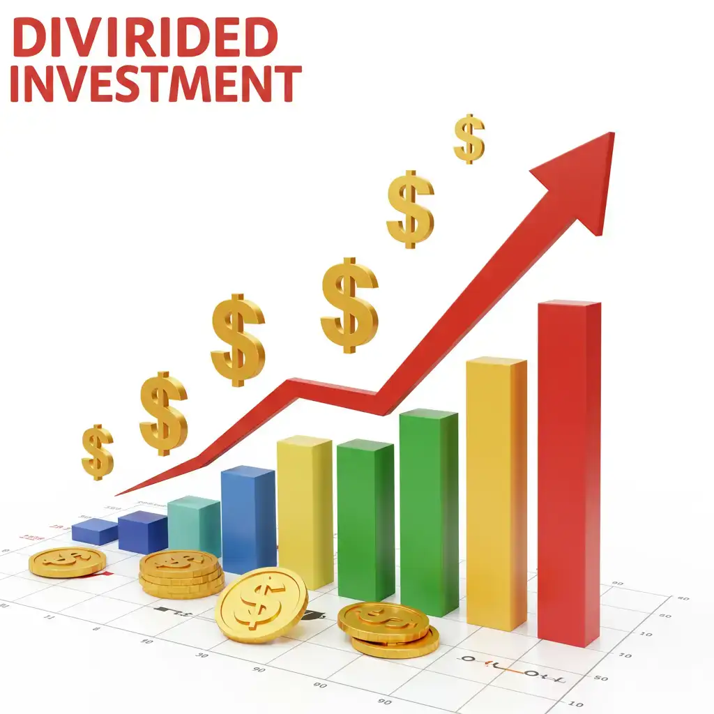 &amp;quot;GS글로벌(001250)