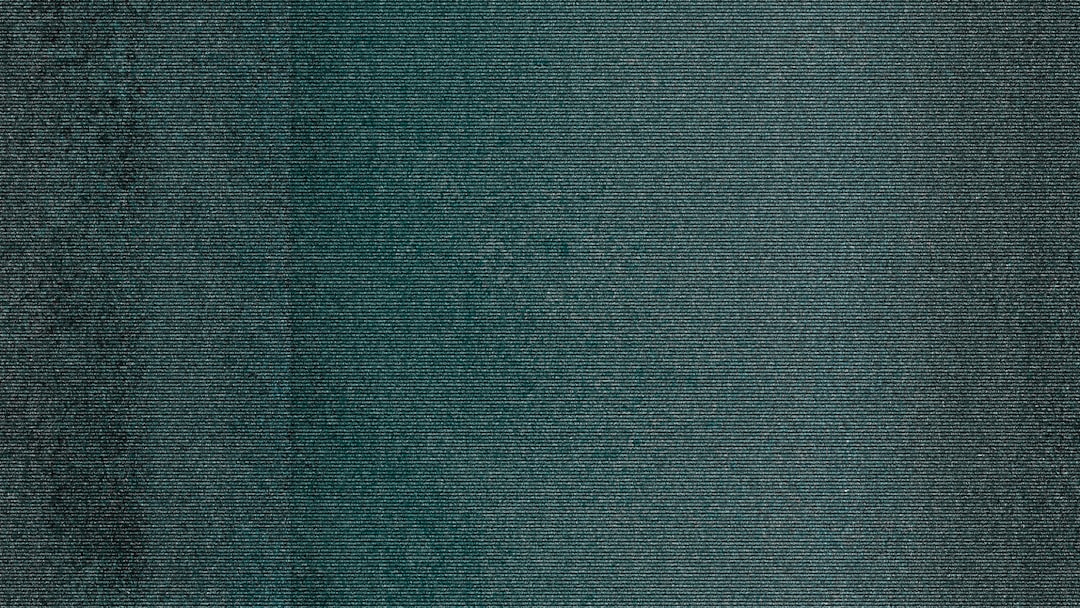 Noise