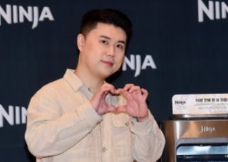 권성준 프로필 쉐프 나이 학력 고향 언더커버쉐프 흑백요리사 권성준