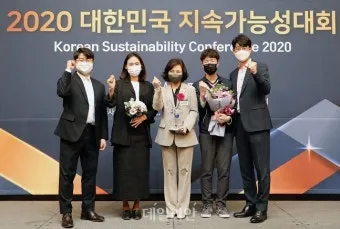 난방 지수 보일러 온도 전기요 절전 실내 보온법_30