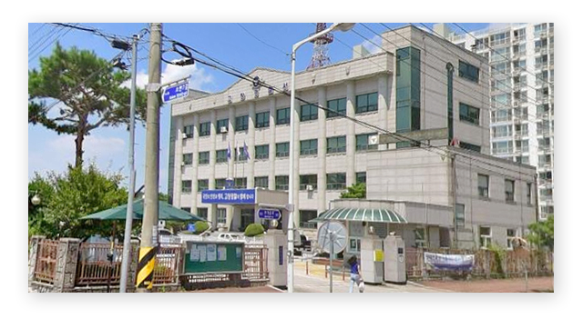 고창경찰서민원실전화번호업무시간안내-이미지2