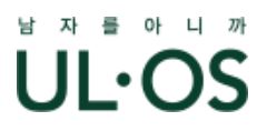 우르오스 올인원
