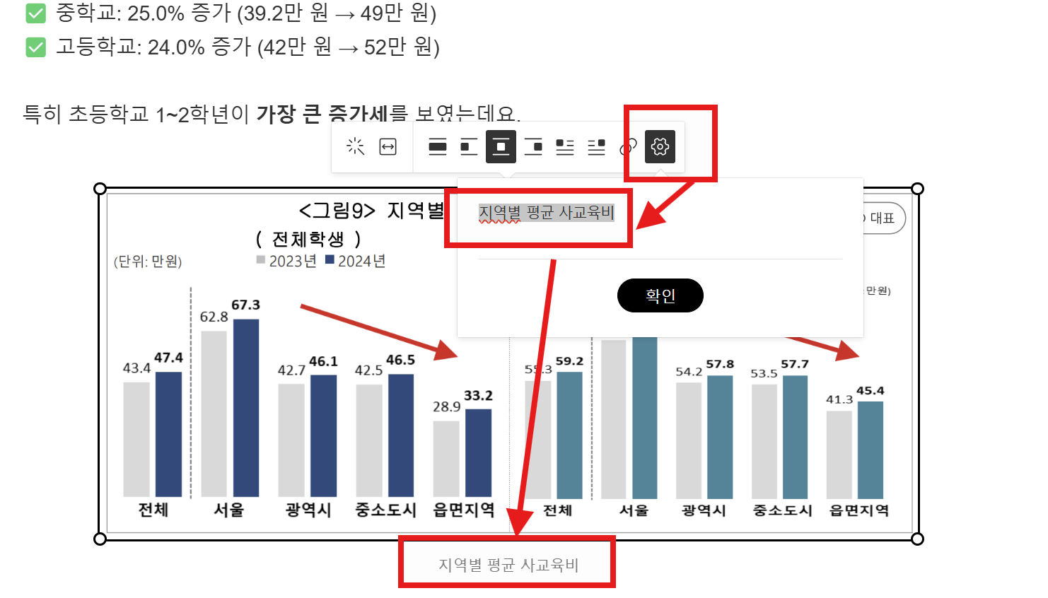 alt 속성 추가 및 이미지 설명하기