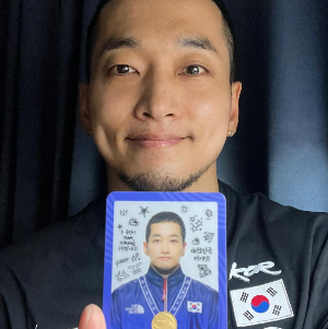 파리올림픽 브레이킹 비보이 일정 규칙 중계 예리 홍텐 프로필