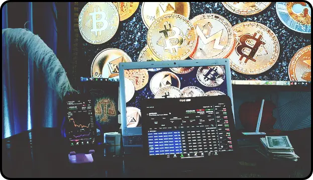 SK하이닉스 주가 전망 (+ 배당금 지급일)