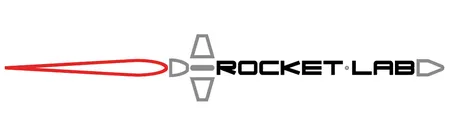 🚀 Rocket Lab (RKLB): 변동성 장세 속의 우주주 대표주