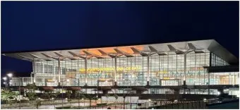 김해공항 주차장 예약 국내선 국제선_3