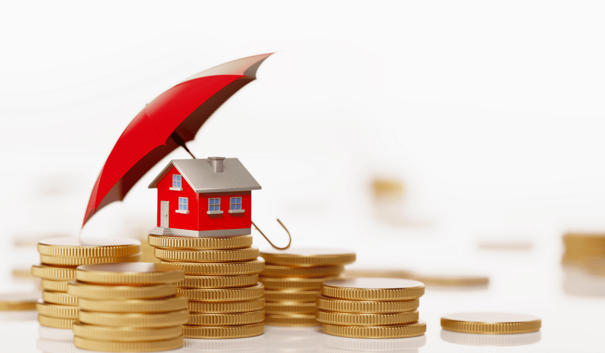 햇살론_대출자격_37